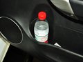 哈弗H6 2013款 升级版 2.4L 自动 两驱尊贵图片