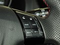 哈弗H6 2013款 升级版 2.4L 自动 两驱尊贵图片