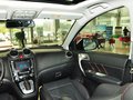 哈弗H6 2013款 升级版 2.4L 自动 两驱尊贵图片
