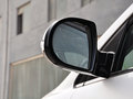 哈弗H6 2013款 升级版 2.4L 自动 两驱 精英型图片