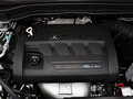 哈弗H6 2013款 升级版 2.4L 自动 两驱 精英型图片