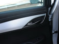 凯迪拉克ATS 3.6L 基本型 2014款图片