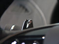 凱迪拉克ATS 2014款 2.0T 基本款圖片