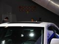 凯迪拉克ATS 图片