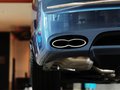 飞驰 6.0T 自动 W12 豪华版 2013款图片