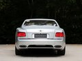 飞驰 6.0T 自动 W12 豪华版 2013款图片