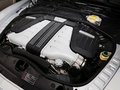 飞驰 6.0T 自动 W12 豪华版 2013款图片