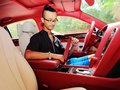 飞驰 6.0T 自动 W12 豪华版 2013款图片