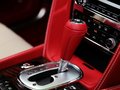 飞驰 6.0T 自动 W12 豪华版 2013款图片
