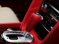 飞驰 6.0T 自动 W12 豪华版 2013款图片