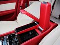 飞驰 6.0T 自动 W12 豪华版 2013款图片