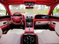 飞驰 6.0T 自动 W12 豪华版 2013款图片