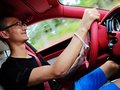 飞驰 6.0T 自动 W12 豪华版 2013款图片