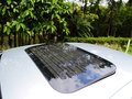 飞驰 6.0T 自动 W12 豪华版 2013款图片