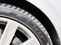 飞驰 6.0T 自动 W12 豪华版 2013款图片