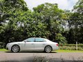 飞驰 6.0T 自动 W12 豪华版 2013款图片
