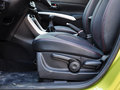 鋒馭 1.6L 手動 精英型 5座 2014款圖片