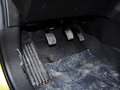 鋒馭 1.6L 手動 精英型 5座 2014款圖片