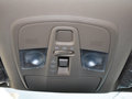 鋒馭 1.6L 手動 精英型 5座 2014款圖片