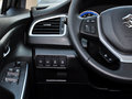 锋驭 1.6L 手动 精英型 5座 2014款图片