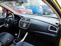 锋驭 1.6L 手动 精英型 5座 2014款图片