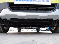 锋驭 1.6L 手动 精英型 5座 2014款图片