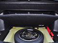 鋒馭 1.6L 手動 精英型 5座 2014款圖片