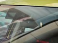 鋒馭 2014款 1.6L CVT 精英型圖片