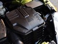 鋒馭 2014款 1.6L CVT 精英型圖片