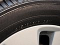 锋驭 2014款 1.6L CVT 精英型图片