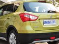 鋒馭 2014款 1.6L CVT 精英型圖片