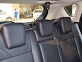 锋驭 2014款 1.6L CVT 精英型图片