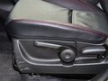 鋒馭 2014款 1.6L CVT 精英型圖片