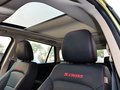 鋒馭 2014款 1.6L CVT 精英型圖片