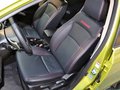 鋒馭 2014款 1.6L CVT 精英型圖片