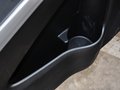 鋒馭 2014款 1.6L CVT 精英型圖片