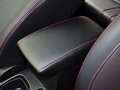 锋驭 2014款 1.6L CVT 精英型图片