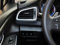 锋驭 2014款 1.6L CVT 精英型图片