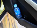 鋒馭 2014款 1.6L CVT 精英型圖片