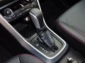 鋒馭 2014款 1.6L CVT 精英型圖片