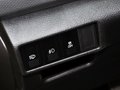 鋒馭 2014款 1.6L CVT 精英型圖片
