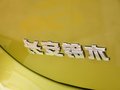 锋驭 2014款 1.6L CVT 精英型图片