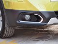 锋驭 2014款 1.6L CVT 精英型图片