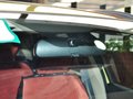 鋒馭 2014款 1.6L CVT 精英型圖片