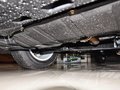锋驭 2014款 1.6L CVT 精英型图片