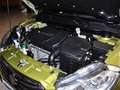鋒馭 2014款 1.6L CVT 精英型圖片