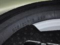 锋驭 2014款 1.6L CVT 精英型图片