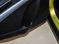 锋驭 2014款 1.6L CVT 精英型图片