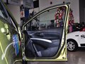 锋驭 2014款 1.6L CVT 精英型图片