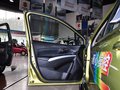 锋驭 2014款 1.6L CVT 精英型图片